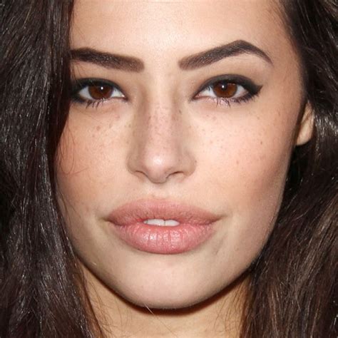 does chloe bridges have fake lips|chloe bridges wiki.